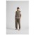 Detailbild 2 Maloja - Women's CasannaM. - Fleecehose