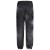 Imagen detallada 2 Maloja - Women's ShiraM. - Pantalones de fibra sintética