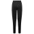 Detailbild 2 Mountain Equipment - Women's Jorasses Pant - Fleecehose