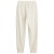 Detailbild 2 The North Face - Women's TNF Performance Fleece SW Pant - Fleecehose