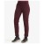 Detailbeeld 2 Sherpa - Women's Rolpa Jogger - Fleecebroek