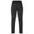Yksityiskohtainen kuva 2 ENDURANCE - Women's Morakot Technical Long Pants - Softshellhousut