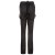 Detailbild 2 ENDURANCE - Women's Zora XCS Softshell Pants - Softshellhose
