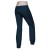 Imagen detallada 2 Ocun - Women's Sansa Pants - Pantalones de escalada