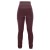 Detailbild 2 Karpos - Women's Abete Evo Pants - Kletterhose