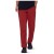 Imagen detallada 2 Mammut - Women's Sender Climbing Pants - Pantalones de escalada
