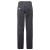 Imagen detallada 2 Mountain Equipment - Women's Flowstone Pant - Pantalones de escalada
