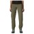 Detaljebillede 2 Patagonia - Women's Free Wall Pants - Klatrebukser