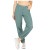 Imagen detallada 2 Chillaz - Women's Lecco - Pantalones de bloc