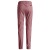 Imagen detallada 2 Ortovox - Women's Affinity Pants - Pantalones de escalada