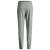 Imagen detallada 2 Ortovox - Women's Trace Pants - Pantalones de escalada