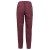 Imagen detallada 2 Karpos - Women's Acero Pants - Pantalones de bloc