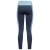 Imagen detallada 2 La Sportiva - Women's Cosmosis Leggings - Pantalones de escalada
