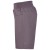 Detaljbild 2 Stoic - Women's UtbySt. Climbing Shorts - Boulderingbyxa