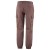 Detailbild 2 E9 - Women's Jane - Boulderhose