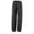 Detailbild 2 E9 - Women's Onda Over - Boulderhose