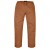 Imagen detallada 2 Miwok - Women's Miwok Pants - Pantalones de bloc