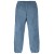 Imagen detallada 2 Miwok - Women's River Pants - Pantalones de bloc