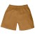 Imagen detallada 2 Miwok - Women's River Short - Pantalones de bloc