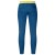 Yksityiskohtainen kuva 2 Rafiki - Women's Roya - Kiipeilyhousut