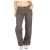 Detailbeeld 2 Chillaz - Women's Santa Monica - Boulderbroek