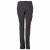 Detaljbild 2 Ternua - Women's Rotar Warm Pants - Trekkingbyxa