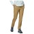 Detaljebillede 2 Patagonia - Women's Quandary Pants - Trekking bukser