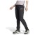 Detaljbild 2 adidas Terrex - Women's Terrex Xperior Soft Shell Pants - Trekkingbyxa