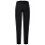 Detailbild 2 Montura - Women's Rise Zip-Off Pants - Zip-Off-Hose