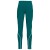Imagen detallada 2 Kari Traa - Women's Anelie Tights - Pantalones de trekking