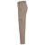 Detaljbild 2 Heber Peak - Woman's MapleHe. Trekking Zip-off Pants - Zip-off byxor