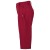Detailbild 2 Heber Peak - Women's MapleHe. Trekking Capri Pants - Trekkinghose