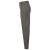 Detaljbild 2 Heber Peak - Women's MapleHe. Trekking Pants - Trekkingbyxa
