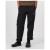 Imagen detallada 2 Mons Royale - Women's All Mission Pants - Pantalones de trekking