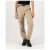 Detailbild 2 Mons Royale - Women's Escapade Pants - Trekkinghose