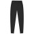 Detaljbild 2 Picture - Women's Tulee Stretch Pants - Trekkingbyxa
