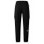 Detailbild 2 The North Face - Women's Packable Straight Jogger - Trekkinghose