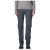 Detaljebillede 2 Patagonia - Women's Terravia Trail Pants - Trekking bukser