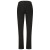 Imagen detallada 2 Whistler - Women's Avatar Outdoor Pants - Pantalones de trekking