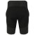 Imagen detallada 2 Whistler - Women's Avatar Outdoor Shorts - Pantalones de trekking