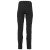 Imagen detallada 2 Whistler - Women's Gerd Outdoor Pants - Pantalones de trekking