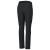 Imagen detallada 2 Scott - Women's Pants Explorair Light - Pantalones de trekking
