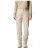 Imagen detallada 2 Houdini - Women's Go Pants II - Pantalones de trekking