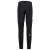 Detaljbild 2 Karpos - Women's Bosconero Zip-Off Pants - Zip-off byxor
