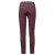 Detailbild 2 Karpos - Women's Seceda Pants - Trekkinghose