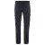 Detaljbild 2 Klättermusen - Women's Misty 2.0 Pants - Trekkingbyxa
