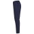 Detaljbild 2 Stoic - Women's LidköpingSt. Lightweight Pants - Trekkingbyxa