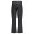 Yksityiskohtainen kuva 2 Ajungilak - Women's Tysfjord GTX Pants - Trekkinghousut