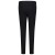 Detailbeeld 2 CMP - Women's Long Pant 36T1176 - Softshellbroek