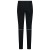 Detailbeeld 2 CMP - Women's Pant 33T2726 - Trekkingbroek